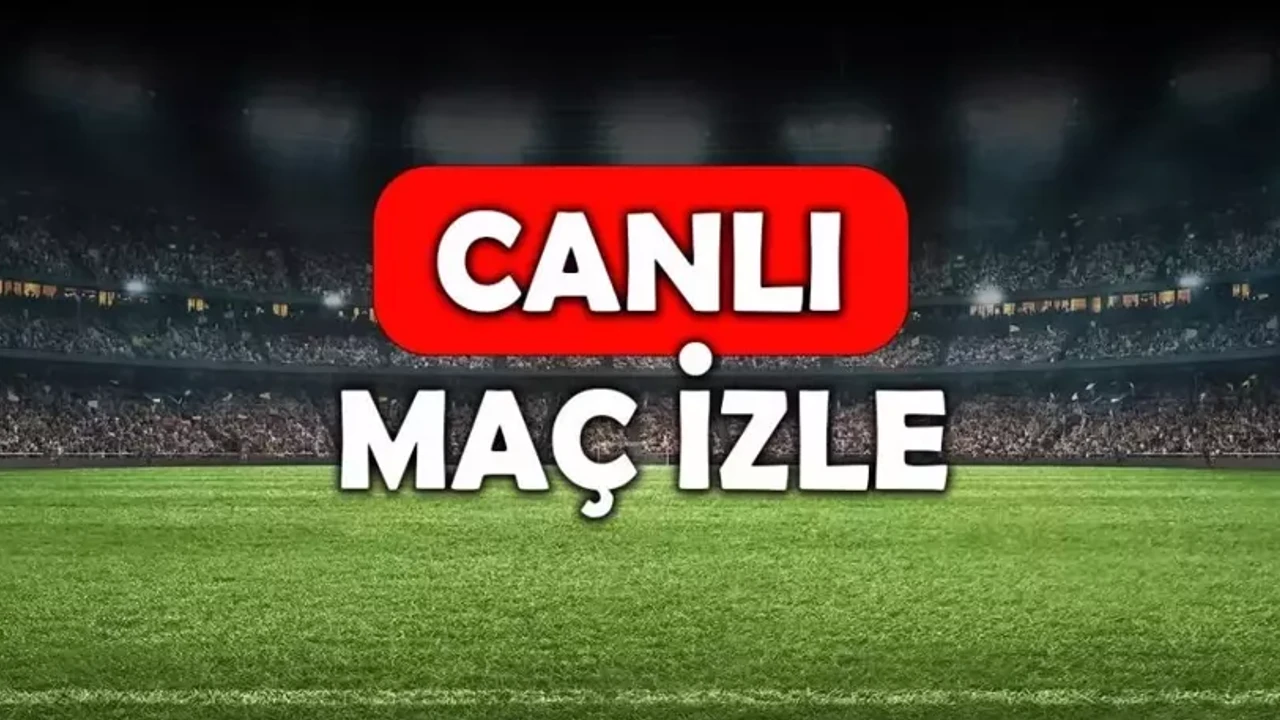 ArenaSportsHD - Selçuk Sports HD Canlı Yayın