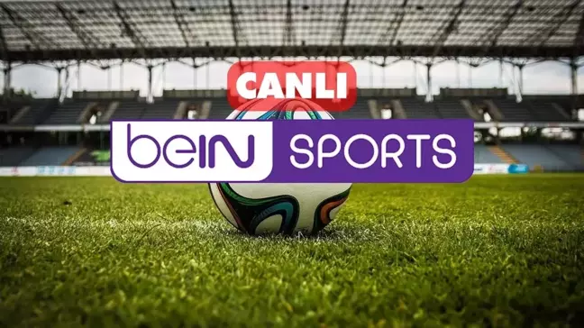 ArenaSportsHD - Selçuk Sports Canlı Yayın
