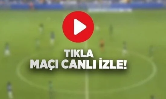 ArenaSportsHD - İnat TV Canlı Yayın