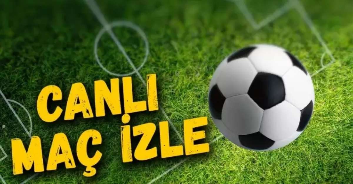 ArenaSportsHD - Justin TV Canlı Yayın