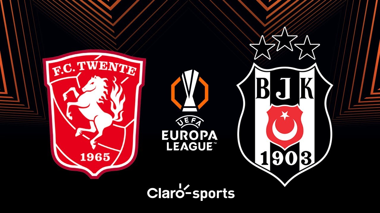 ArenaSportsHD - TRT 1 Canlı Yayın