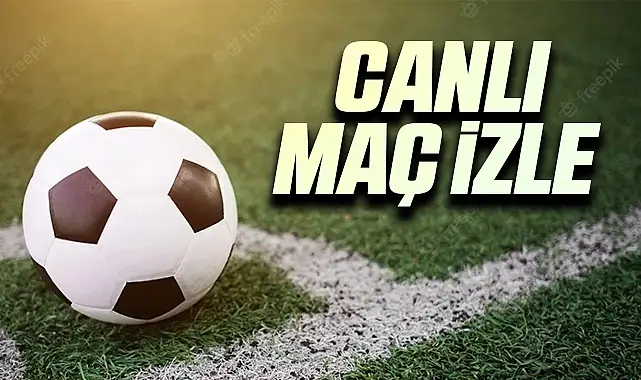 ArenaSportsHD - Ücretsiz Maç İzle
