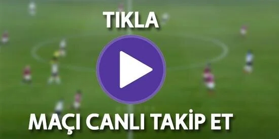 ArenaSportsHD - Taraftarium24 Canlı Yayın